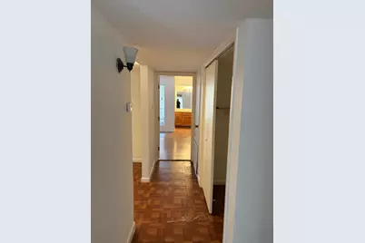 781 Country Place Drive #1085, Houston, TX 77079 - Photo 8