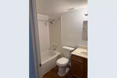 781 Country Place Drive #1085, Houston, TX 77079 - Photo 20