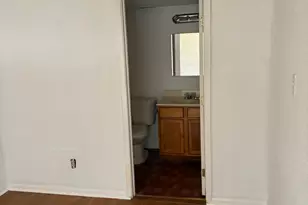 781 Country Pl Dr, Houston, TX 77079 - Photo 6