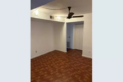 781 Country Place Drive #1085, Houston, TX 77079 - Photo 20