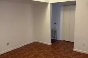 781 Country Pl Dr, Houston, TX 77079 - Photo 20