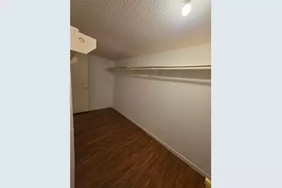 781 Country Place Drive #1085, Houston, TX 77079 - Photo 14