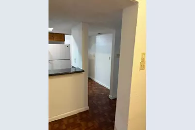 781 Country Place Drive #1085, Houston, TX 77079 - Photo 8