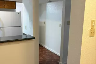 781 Country Pl Dr, Houston, TX 77079 - Photo 8