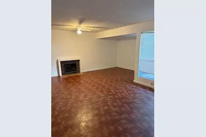 781 Country Place Drive #1085, Houston, TX 77079 - Photo 2