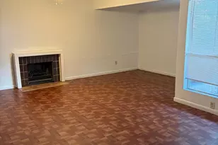 781 Country Pl Dr, Houston, TX 77079 - Photo 2