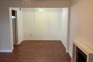 781 Country Pl Dr, Houston, TX 77079 - Photo 12