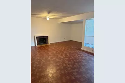 781 Country Place Drive #1085, Houston, TX 77079 - Photo 1