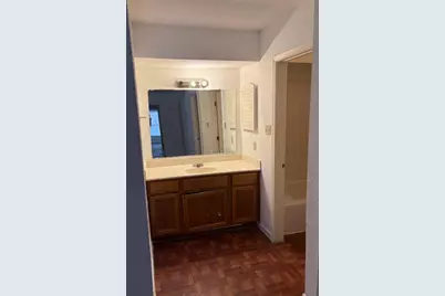 781 Country Place Drive #1085, Houston, TX 77079 - Photo 10