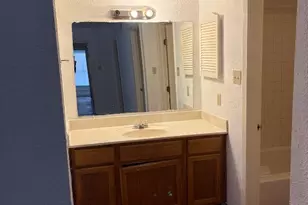 781 Country Pl Dr, Houston, TX 77079 - Photo 10