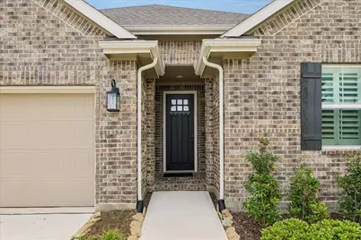 7915 Driftwood Bay Drive, Cypress, TX 77433 - Photo 2