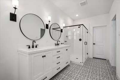 7915 Driftwood Bay Drive, Cypress, TX 77433 - Photo 20
