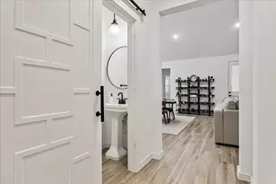 7915 Driftwood Bay Dr, Cypress, TX 77433 - Photo 26