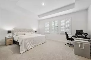 7915 Driftwood Bay Dr, Cypress, TX 77433 - Photo 18