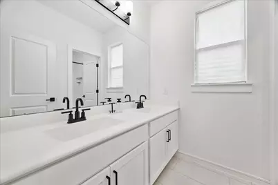 7915 Driftwood Bay Drive, Cypress, TX 77433 - Photo 24