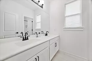 7915 Driftwood Bay Dr, Cypress, TX 77433 - Photo 24