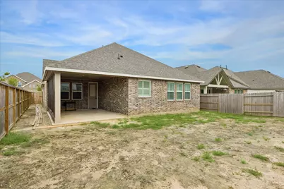 7915 Driftwood Bay Drive, Cypress, TX 77433 - Photo 30