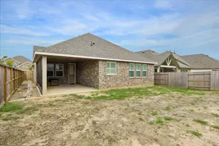 7915 Driftwood Bay Dr, Cypress, TX 77433 - Photo 30