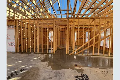 780 Private Road 6026, Brookeland, TX 75931 - Photo 16