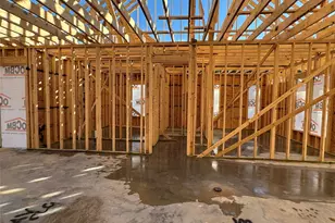 780 Private Rd 6026, Brookeland, TX 75931 - Photo 16