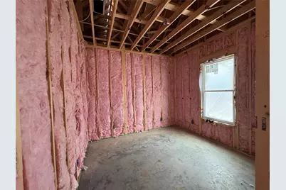 780 Private Road 6026, Brookeland, TX 75931 - Photo 6