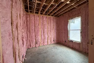 780 Private Rd 6026, Brookeland, TX 75931 - Photo 6