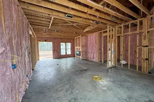 780 Private Rd 6026, Brookeland, TX 75931 - Photo 8