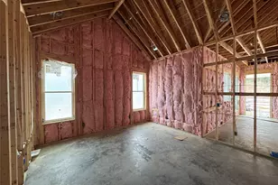 780 Private Rd 6026, Brookeland, TX 75931 - Photo 10