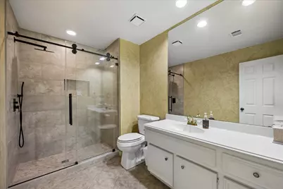 47 Sterling Street, Sugar Land, TX 77479 - Photo 18