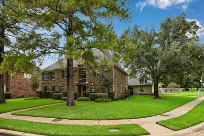 47 Sterling Street, Sugar Land, TX 77479 - Photo 30