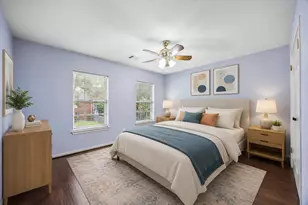 47 Sterling St, Sugar Land, TX 77479 - Photo 24