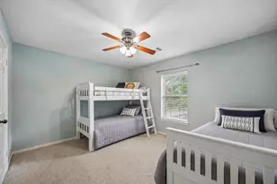 47 Sterling St, Sugar Land, TX 77479 - Photo 22