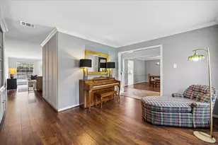 47 Sterling St, Sugar Land, TX 77479 - Photo 10