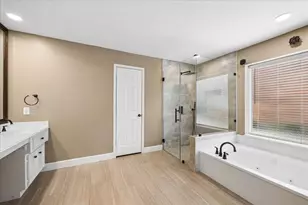 47 Sterling St, Sugar Land, TX 77479 - Photo 16
