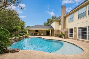 47 Sterling St, Sugar Land, TX 77479 - Photo 4