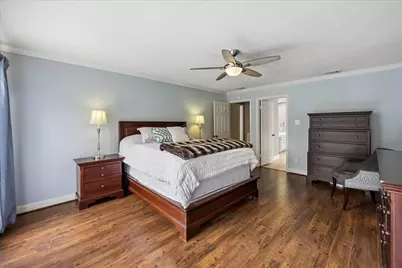 47 Sterling Street, Sugar Land, TX 77479 - Photo 14