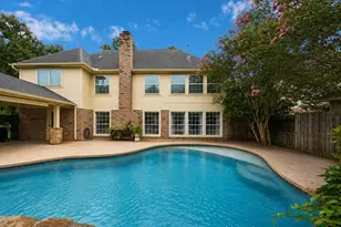 47 Sterling St, Sugar Land, TX 77479 - Photo 26