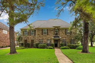 47 Sterling St, Sugar Land, TX 77479 - Photo 1
