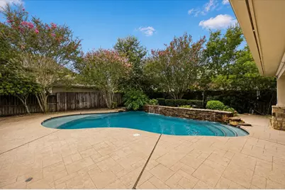 47 Sterling Street, Sugar Land, TX 77479 - Photo 28