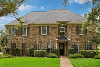 47 Sterling Street, Sugar Land, TX 77479 - Photo 6