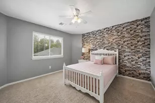 47 Sterling St, Sugar Land, TX 77479 - Photo 20