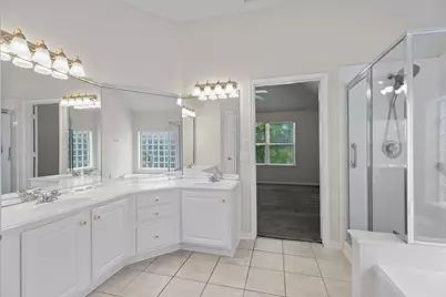 2509 Sunburst Lane, Pearland, TX 77584 - Photo 18