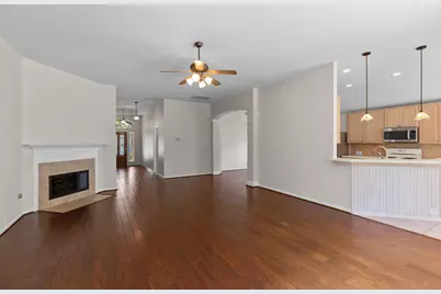 2509 Sunburst Lane, Pearland, TX 77584 - Photo 10
