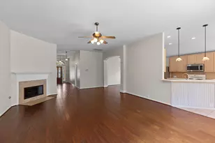 2509 Sunburst Ln, Pearland, TX 77584 - Photo 10