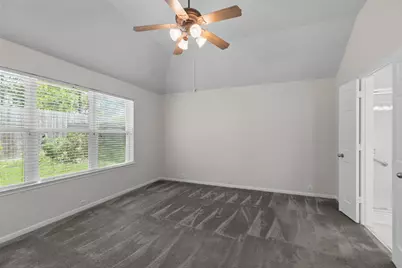 2509 Sunburst Lane, Pearland, TX 77584 - Photo 16