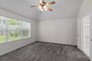 2509 Sunburst Ln, Pearland, TX 77584 - Photo 16