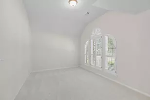 2509 Sunburst Ln, Pearland, TX 77584 - Photo 6