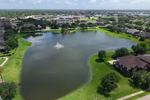 2509 Sunburst Ln, Pearland, TX 77584 - Photo 32