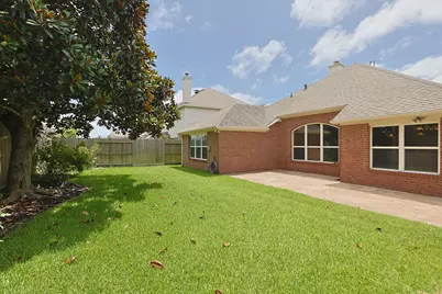 2509 Sunburst Lane, Pearland, TX 77584 - Photo 28