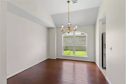 2509 Sunburst Lane, Pearland, TX 77584 - Photo 14
